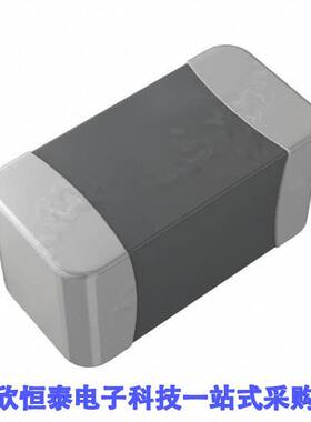 NTCG103JF103FTDS null TDK Corporation
