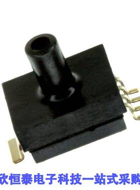 MPXM2202AS null NXP
