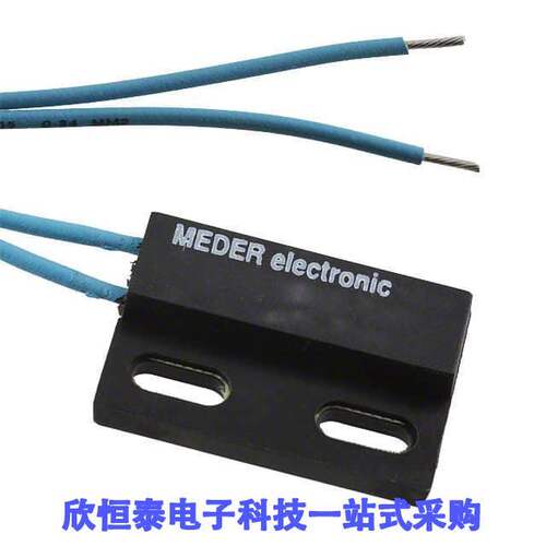 MK21M-1A66C-500W null Standex-Meder Electronics