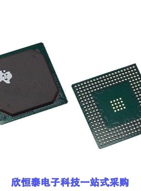 TMX320C28346ZEP/TMX320C6678CYP/TMX320C6745BPTP3