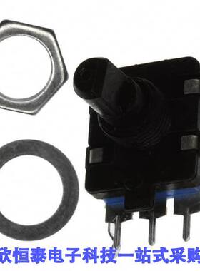 ACZ16NBR1E-15FA1-24C null CUI