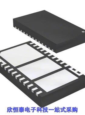 SP7651ER-L/SP7651ER-L/TR/SP7652ER-L