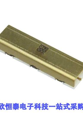 B148QF0S滤波器 《 RF FILTER BAND PASS 15GHZ 6SMD    》