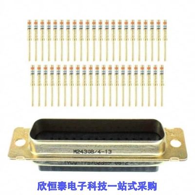 1757823-9/1757824-1/1757824-2