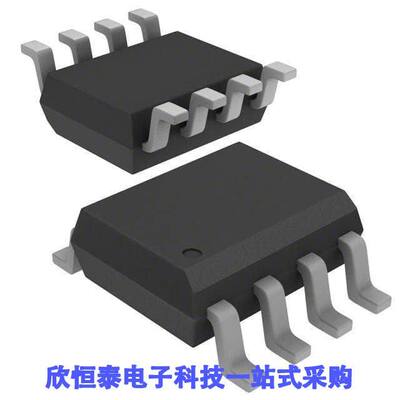 AD8072JRZ芯片 《 IC AMP CURRENT FEEDBA【 8SOIC    》