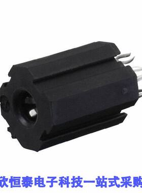 S98107连接器 《 POWERBASKET PLUGGABLE HIGH CURRE    》