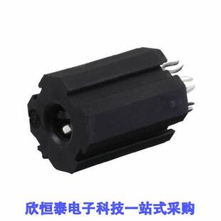 HIGH S98107连接器 POWERBASKET PLUGGABLE CURRE