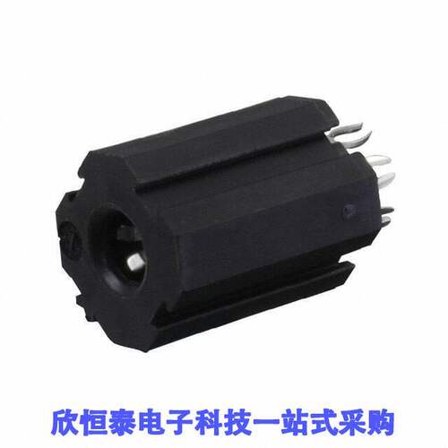 S98107连接器 《 POWERBASKET PLUGGABLE HIGH CURRE    》