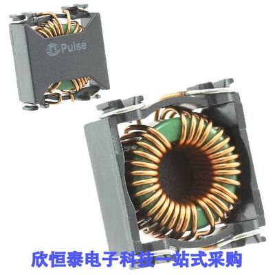 P0422NLT滤波器 《 CMC 4.7A 2LN SMD    》