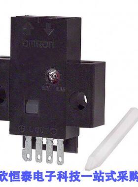 EE-SY671 null Omron