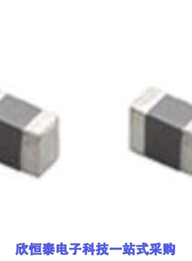 BLF03JD421GNED/BLF03JD421GZED/BLF03RD102GNED