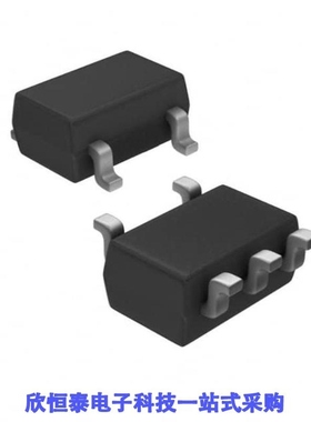 TC7SET14F,LJ(CT/TC7SET14FU,LJ(CT/TC7SET17F,LJ(CT