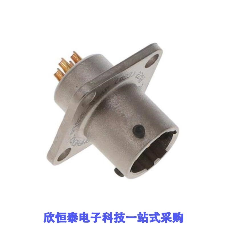 PT02E8-4PW-025 PT02E8-4P-023 PT02E8-4P-027