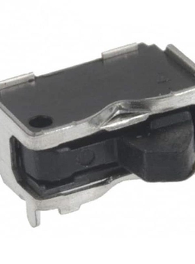 ESE-22MH24/ESE-22MH4/ESE-22MH52