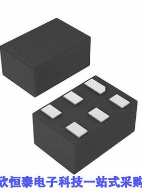 MAX6382LT30D2+T芯片 《 IC SUPERVISOR 1 CHANNEL 6UDFN    》