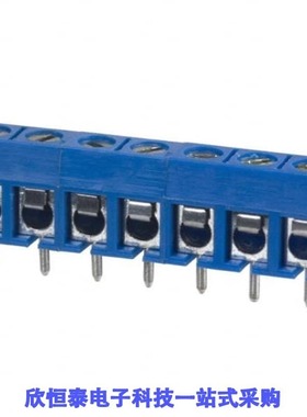 OSTTC072162/OSTTC080162/OSTTC082162