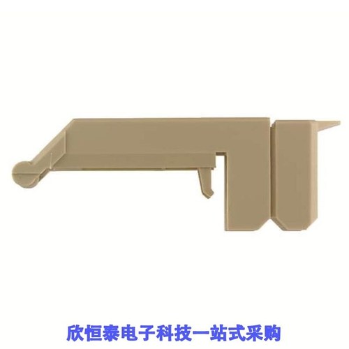 1064810000 1064760000 1064810002