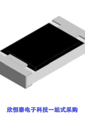 RCWE2512R500JKEA/RCWE2512R510FKEA/RCWE2512R560FKEA