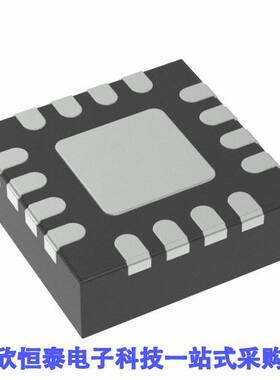 BQ24079QWRGTTQ1 null TI