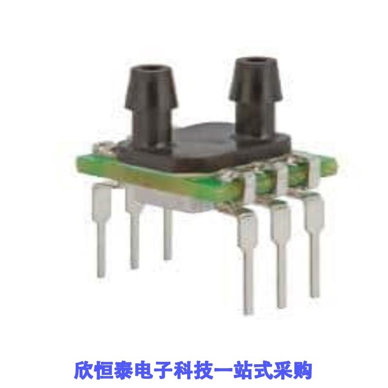 ABP2DRRN002ND2B3XX ABP2DDAN001PD2A3XX ABP2DRNT006KG2A3XX