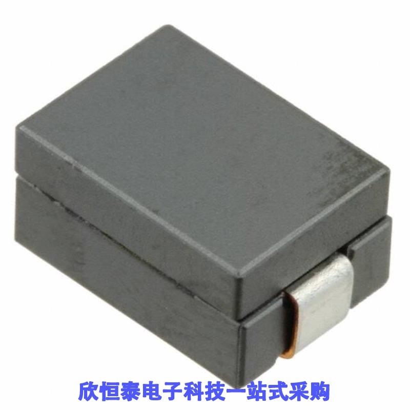 VLB10090HT-R33K VLB10050HT-R30N VLB10090HT-R10M-GT