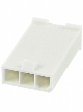 2029110-3/2029111-3/2029112-3