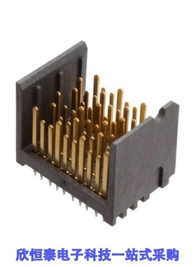 HDTM-3-06-1-S-VT-0-1/HDTM-3-06-1-S-VT-5-R-2