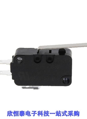 SAJ35XXHL0N49SDTFAQ/SAJ35XXHL0N49SDTSEQ/SAJ35XXPP0N49SDTFAQ