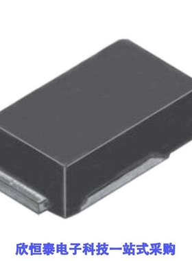 ESH2PD-M3/84A/ESH2PD-M3/85A/ESH2PDHM3/84A