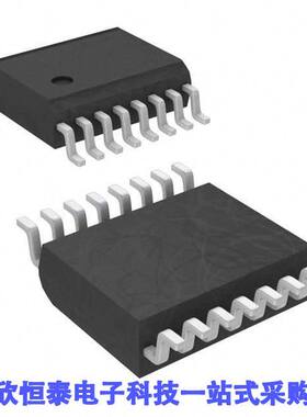 LM83CIMQA/NOPB null TI
