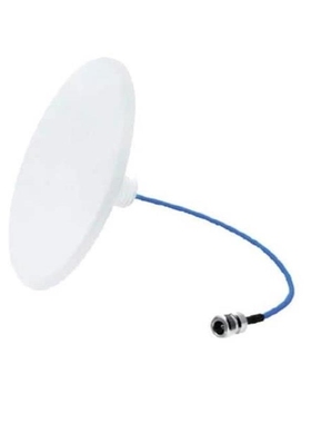 CFSA69383P-30NF/CFSA69383P1-30D43F/CFSA69383P1-30NF