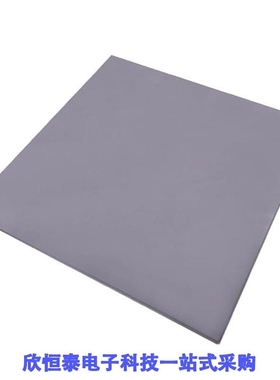 CPCO-8000-160-BP10/CPCO-8000-160-BP5/CPCO-8000-160-MA