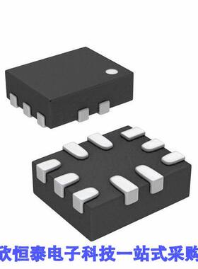 ADG772BCPZ-REEL7芯片 《 IC MUX/DEMUX 2X1 10LFCSP    》