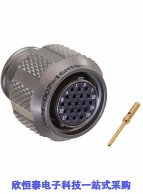 MD801-007-16MT9-19SA/MD801-007-16NF10-26PA