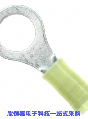 2-320577-3/2-32060-1/2-320619-1