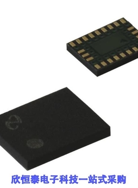 LMX2470SLEX/NOPB/LMX2471SLEX/LMX2485ESQ/NOPB