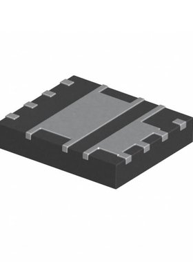 BCC0910/BCC094A/BCC09JC