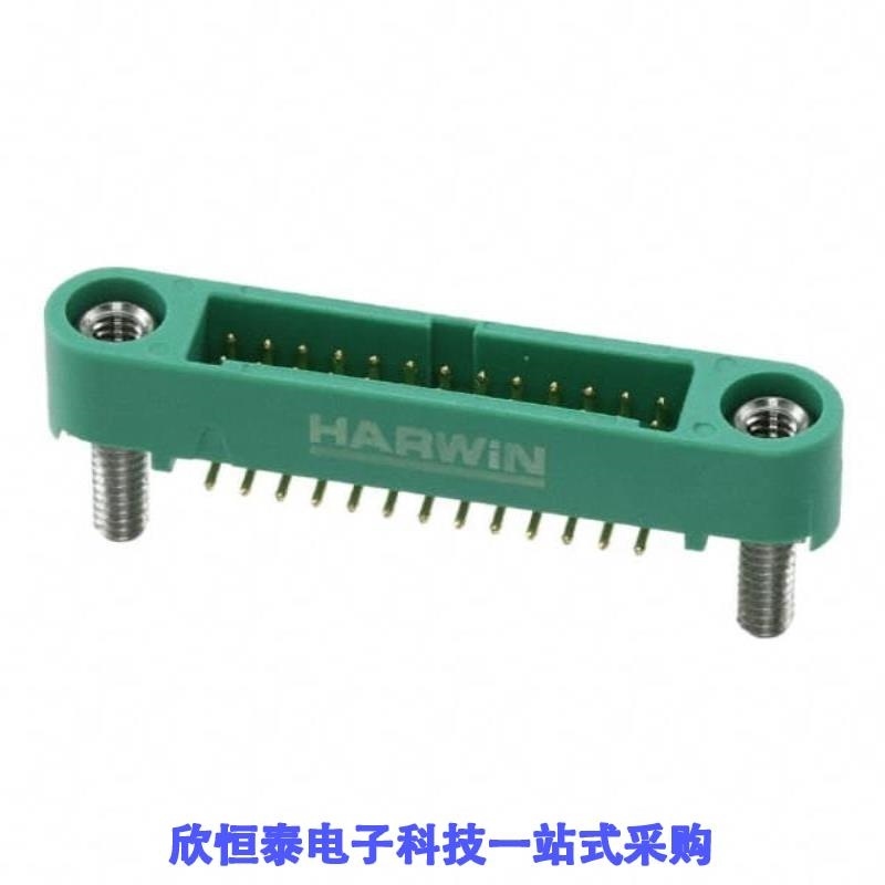 G125-MS12605M3P G125-MS12605M2P G125-MS13405L0P