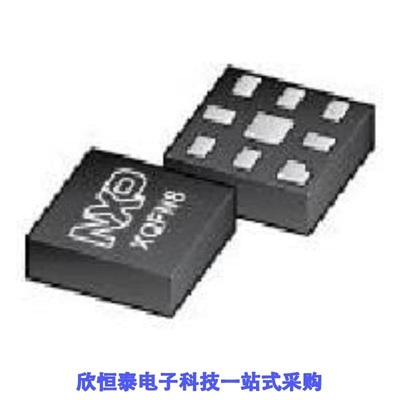 NT3H2211W0FHKH/NT3H2211W0FT1X/NT3H2211W0FTTJ