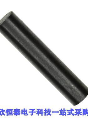 ALNICO500 4X19MM null Standex-Meder Electronics