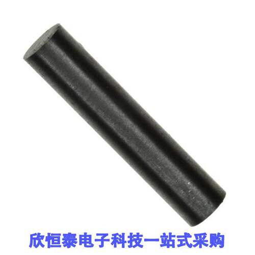 ALNICO500 4X19MM null Standex-Meder Electronics