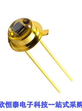 MTD3910PM null Marktech Optoelectronics