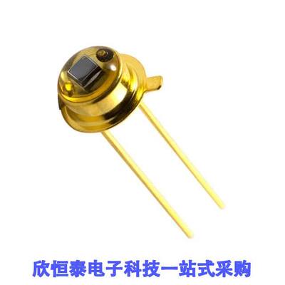 MTD3910PM null Marktech Optoelectronics