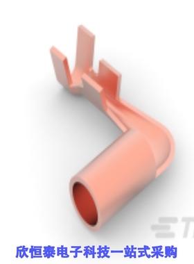 1-150656-1/1-151939-0/1-1534551-1