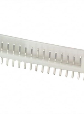 B16B-PH-K-S(LF)(SN)/B16B-PH-K-SLFSN/B16B-PH-SM3-TB