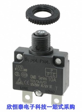 QMB-103-11C3N-3BA/QMB-123-00ENN-3BA/QMB-123-11C3N-3BA