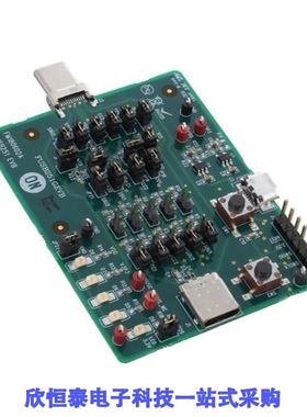 USB2510T/USB2512-AEZG/USB2512A-AEZG-TR