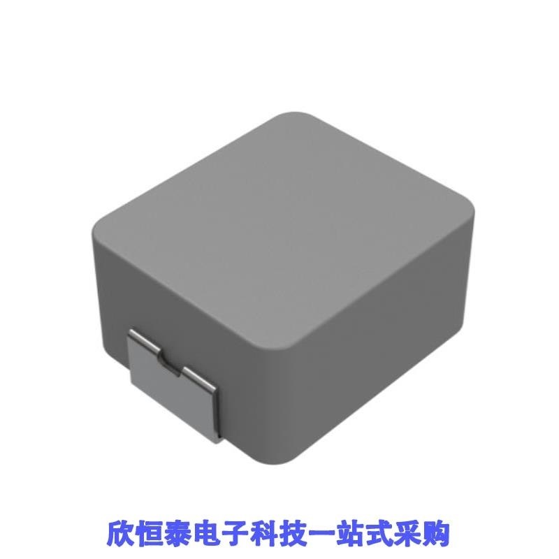 CMLE064T-R15MS0R725 CMLE064T-R22MS0R987 CMLE064T-R15MS0R675