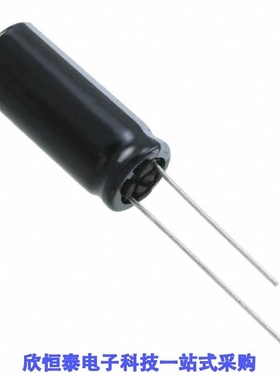 EEU-FS2A151LB/EEU-FS2A181/EEU-FS2A181B