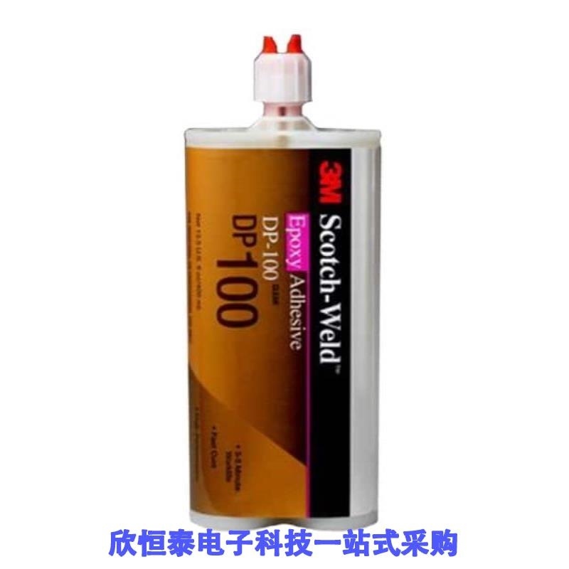 DP100 CLEAR 48.5ML DP100 DP100 PLUS